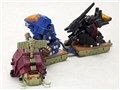 D-�X�^�C�� ZOIDS �O�X�^�t