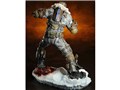 ARTFX DEAD SPACE 3 �A�C�U�b�N�E�N���[�N