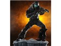 ARTFX DEAD SPACE 3 �A�C�U�b�N�E�N���[�N