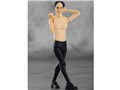 figma No.177 �]��2�F50