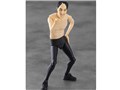 figma No.177 �]��2�F50