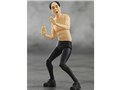 figma No.177 �]��2�F50