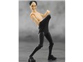 figma No.177 �]��2�F50