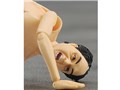figma No.177 �]��2�F50