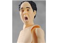 figma No.177 �]��2�F50