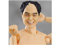 figma No.177 �]��2�F50