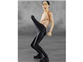 figma No.177 �]��2�F50