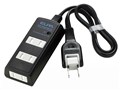 WBT-3050SBN(BK) [�u���b�N]