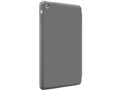 SW-CBPM-DGY [Dark Grey]
