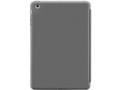 SW-CBPM-DGY [Dark Grey]