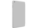 SW-CBPM-LGY [Light Grey]
