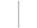 SW-CBPM-LGY [Light Grey]
