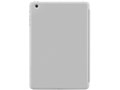 SW-CBPM-LGY [Light Grey]