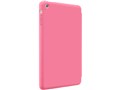 SW-CBPM-P [Pink]