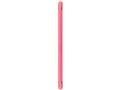 SW-CBPM-P [Pink]