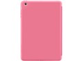 SW-CBPM-P [Pink]