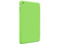SW-CBPM-GN [Green]