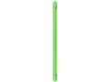 SW-CBPM-GN [Green]