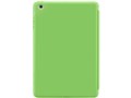 SW-CBPM-GN [Green]