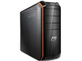 Predator G AG3620-F78F/G