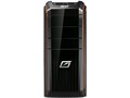 Predator G AG3620-F78F/G