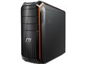 Predator G AG3620-F78F/G