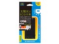 GH-SC2000-2AK [�u���b�N]