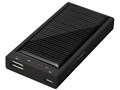 GH-SC2000-2AK [�u���b�N]