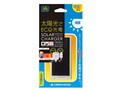 GH-SC2000-2AW [�z���C�g]