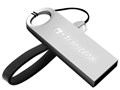 JetFlash 520 TS8GJF520S [8GB Silve]