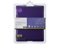 TR-CCIPD12-DP [Dark Purple]