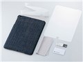 TR-FCIPDM12-DM [Denim]