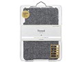 TR-FCIPDM12-TW [Tweed]