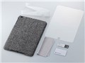 TR-FCIPDM12-TW [Tweed]