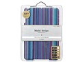 TR-FCIPDM12-MS [Multi Stripe]