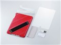 TR-HCIPDM12-RD [Red]