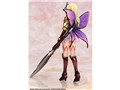 �l�͗F�B�����Ȃ� ���萯�� �`�����X�^�[��lver.�`