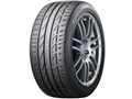 [1�{] POTENZA S001 RFT 225/45RF18 91W