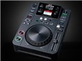 CDJ-650