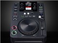 CDJ-650
