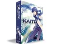 VOCALOID3 KAITO V3