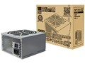 WIN+POWER LT 500W HEC-LT500
