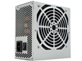 WIN+POWER LT 650W HEC-LT650