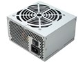 WIN+POWER LT 650W HEC-LT650