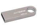 DataTraveler SE9 DTSE9H/16GB [16GB]