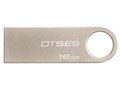 DataTraveler SE9 DTSE9H/16GB [16GB]