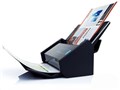 ScanSnap iX500 Deluxe Cloud Service Plus FI-IX500-DC