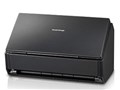 ScanSnap iX500 Deluxe Cloud Service Plus FI-IX500-DC