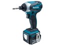 TD134DX2 [��]