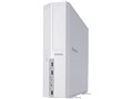 Endeavor TY1100S ���i.com���� Core i5&Windows 7 ���ڃ��f��